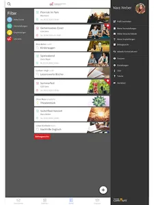 G26 Gera screenshot 3