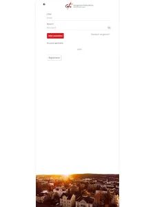 G26 Gera screenshot 4