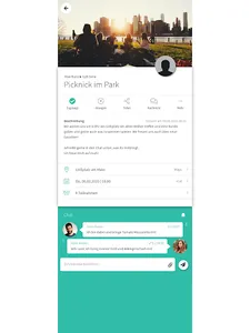 G26 Gera screenshot 8