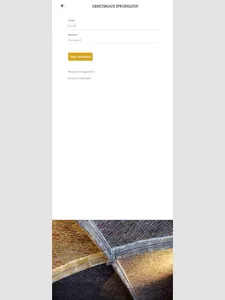 Gebetshaus Sprudelhof screenshot 5