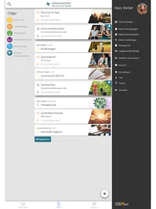 Gemeinde Walderseestraße screenshot 3