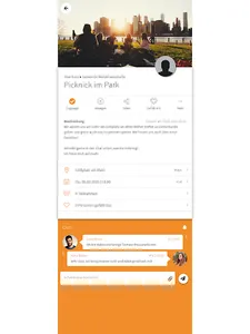 Gemeinde Walderseestraße screenshot 5