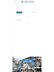 Gemeinde Walderseestraße screenshot 7