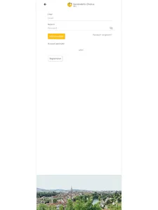 GfC Bern screenshot 4