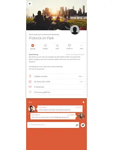 Gleis7-Gemeinschaft Rendsburg screenshot 8