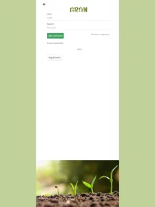 GROW Sibiu screenshot 4