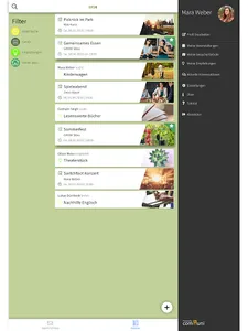 GROW Sibiu screenshot 6