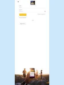 Heilsarmee Schaffhausen screenshot 7