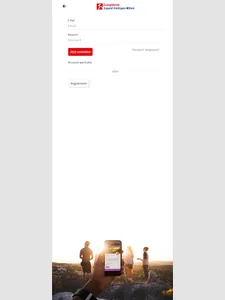 Juenger HaWi screenshot 4