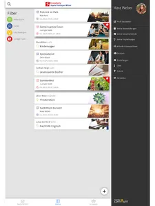 Juenger HaWi screenshot 6