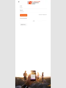 juenger Herford screenshot 4