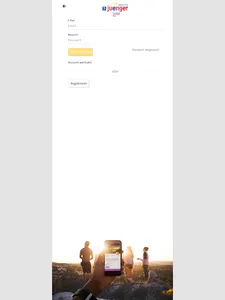 juenger herne screenshot 7