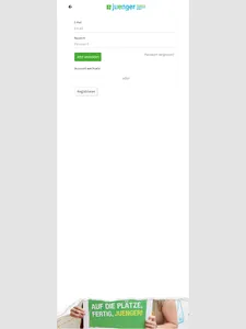 Juenger Iserlohn screenshot 7