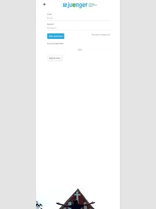 juenger unterwegs screenshot 4