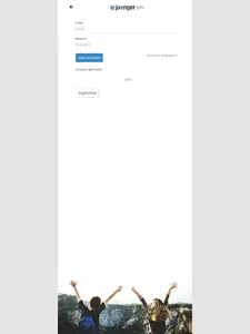 Juenger Vlotho screenshot 4