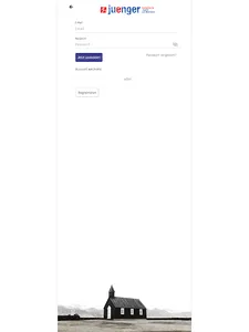 juenger westfalen screenshot 7