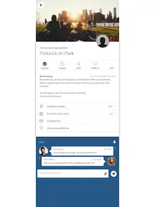 juenger westfalen screenshot 8