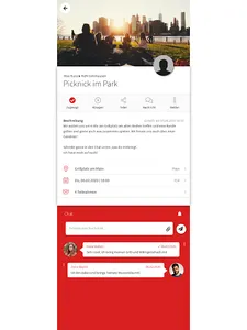 KdN Gelnhausen screenshot 5