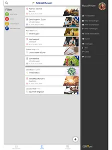 KdN Gelnhausen screenshot 6