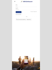 KdN Gelnhausen screenshot 7