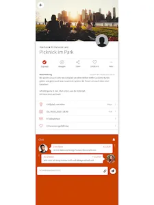 GeKo App screenshot 8