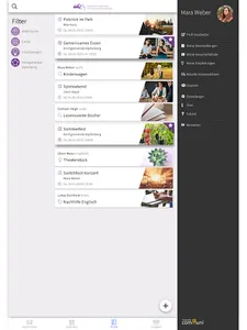 Kirchgemeinde Kipfenberg screenshot 3