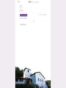 Kirchgemeinde Kipfenberg screenshot 4