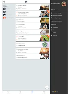 Kirche am Engelberg screenshot 6