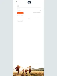 Kirche am Engelberg screenshot 7