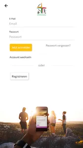 Kitas im Ev. Kirchenkreis GT screenshot 1
