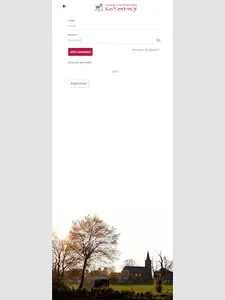 Kirche Kelzenberg screenshot 7