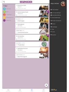 Kispel Kirche screenshot 3
