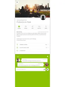 Kispel Kirche screenshot 8