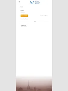 Reformierte Kirche Konolfingen screenshot 4