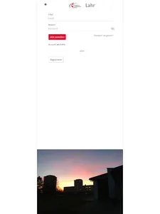 Lahr - Emk screenshot 4