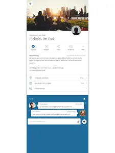 Lahr - Emk screenshot 8