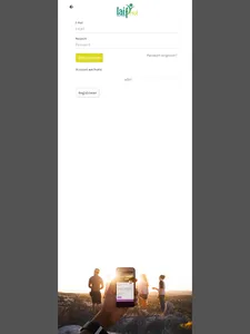 laifHof screenshot 7