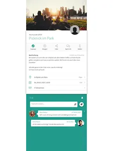 laifHof screenshot 8