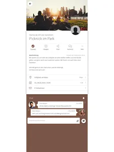 LGV Calw-Stammheim screenshot 5