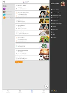 LGV Calw-Stammheim screenshot 6