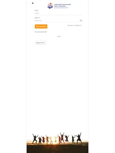 LGV Calw-Stammheim screenshot 7