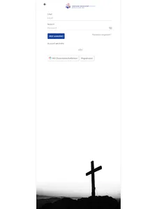 Liebenzeller Gem. Bernstadt screenshot 7