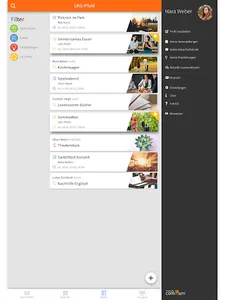 LKG-Pfuhl screenshot 3