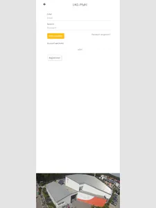 LKG-Pfuhl screenshot 7