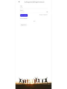 LuthergemeindeSingenCommuni screenshot 4