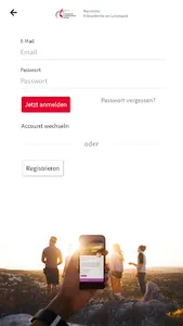 Mannheim-EmK screenshot 1