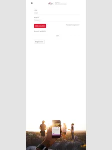 Mannheim-EmK screenshot 4