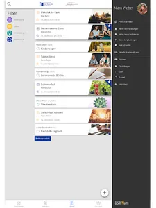 Meine EFGK screenshot 3