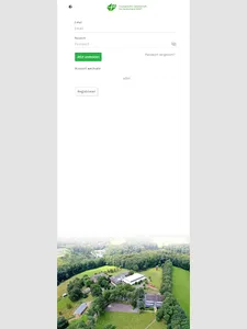 Meine EGfD screenshot 4