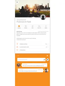 Meine EGfD screenshot 5